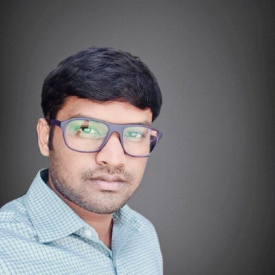 Sri_Sankurs's profile picture. 