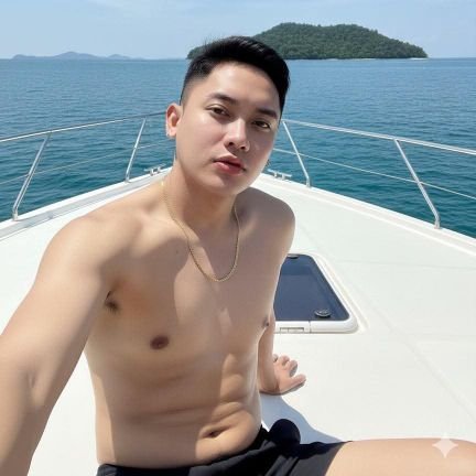 chatxxxx1000's profile picture. หาความสุขไปวันๆ น้ำแตกแยกทาง #นัดได้  ขอไม่แก่ ไม่สาว ไม่อ้วน แมนๆ  อยากคุยโชว์หน้าด้วย  แลกมาแลกกลับ  ส่งมาแล้ว  ผมตอบช้านะคับ 
#ผมหน้าตาดูได้ละกัน