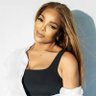 JanetJackson's profile picture. Tickets available here: