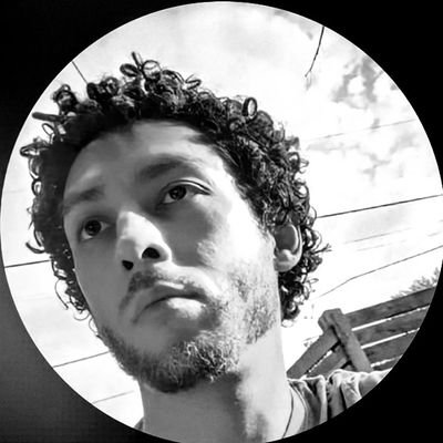 13CHARACTERS's profile picture. love drops after midnight