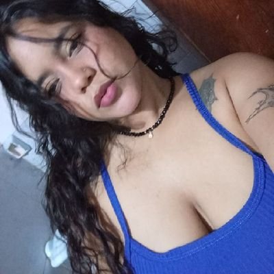 _jorpa's profile picture. Viva Venezuela en esta mierda caballero  🫧