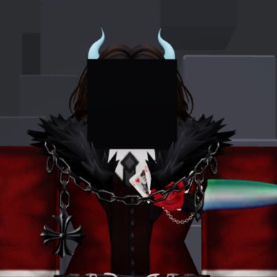 aFrostPopsicle's profile picture. The Local Gambler From Roblox, you may have seen me before :D