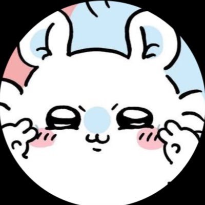 gh_kjm's profile picture. ツイ消し常習犯🔞 関西在住　犬より猫派🐱🐱🐱