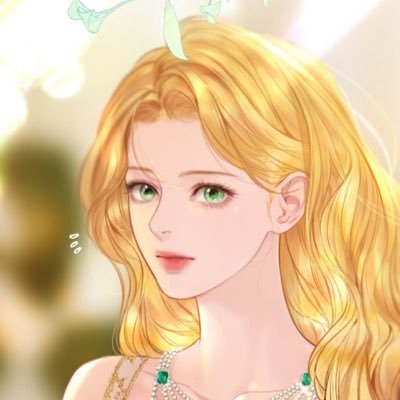 MineMylifeis's profile picture. leave me alone. เหตุผลที่ยังตายไม่ได้ 1. รอคอยมังงะเอนิเมะนิยายที่ชอบออกใหม่ 2.ยังอยากตามดูลิซ่าต่อไป 3.แมวยังไม่ตาย
