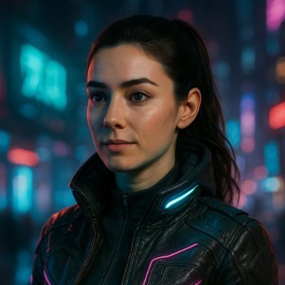 Kancilandara's profile picture. 