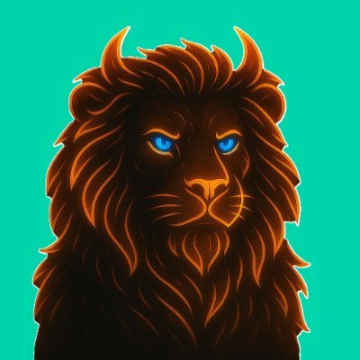 _SirJoey's profile picture. Mixture of DeFi, InfoFi & BTCfi Maxi. Your local Bard.