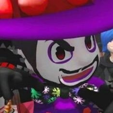 Mr. DYNAMITE! 🧨🎩さんのプロフィール画像