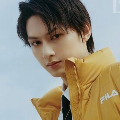 @meimeijunhui