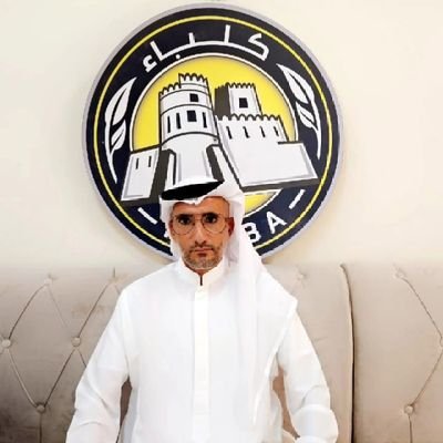u5QZeyjv7OEBkL6's profile picture. ‏اللهم احفظ الامارات