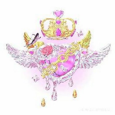 kittyplush333's profile picture. 