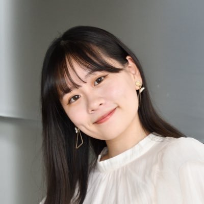 taiyakino_kaori's profile picture. 20歳／大阪大学／DM×無断転載×／インスタ→ https://t.co/FahXznjHNX