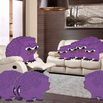 jahid2332's profile picture. C4F7GTMS

C4F7GTMS
