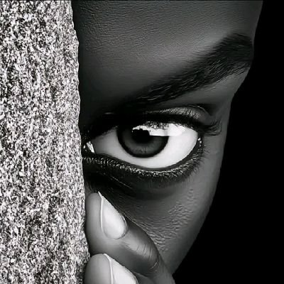 Nelly_ultra's profile picture. Always active
💙I AM THAT I AM💙