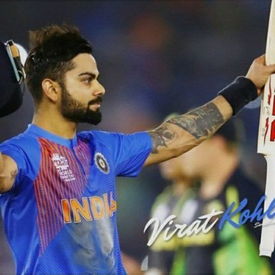@MayankKalani7
