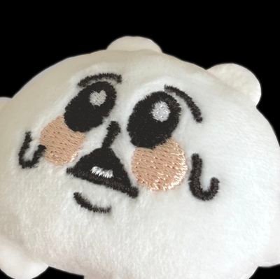 BeetiIsDog's profile picture. 病み垢demigirl/这是一只转发碎碎念画作的无脑仓鼠人的账号。不参与争论和吵架，多点关心多点爱||escape：@5_HTIsUsagi   我老大：@sysjf0
