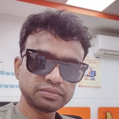 RPrantosh22404's profile picture.