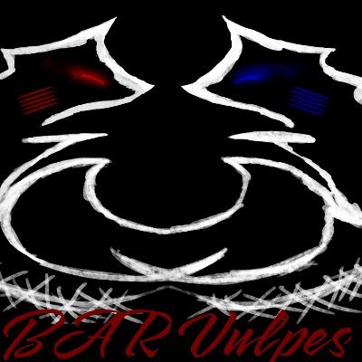 Bar_Vulpes's profile picture. 