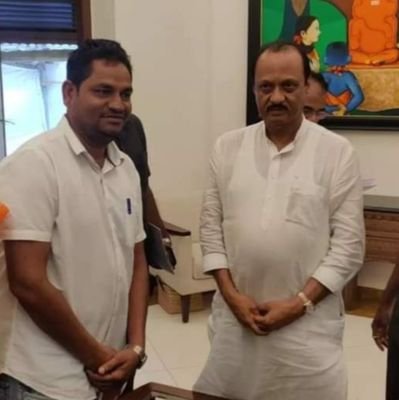 mehboobsha30433's profile picture. 