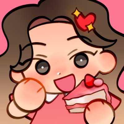 verclercswiftie's profile picture. i love it when people do speedy things @silverrruns 🩶