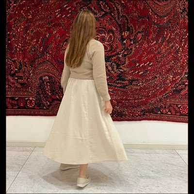 jiiirjirak_'s profile picture. 