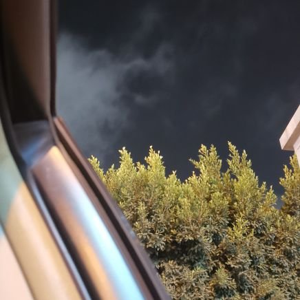 teem_20's profile picture. وَأَلُوذُ بكَ يا الله من ضيق نفسي إلى سِعتك