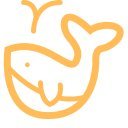 BestStockAI's profile picture. AI-Powered Stock Analysis Platform for Smarter Investments