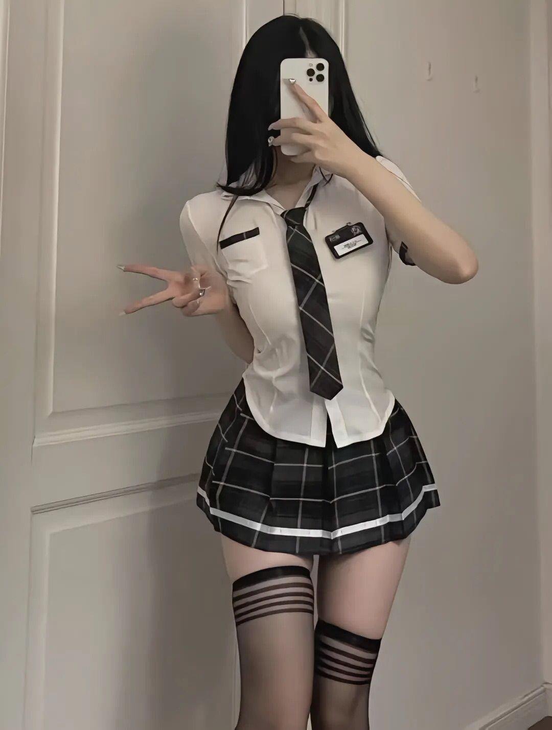 lmjtl23527963's profile picture. 个人兼职，只上门服务，见面满意再付，无套路无定金，
你喜欢的样子我都有，家酒店公寓都行，
✈️电报（飞机)https://t.co/5HJ1bE7TOb  无门槛  口嗨勿扰~ 🔥 🔥 🔥