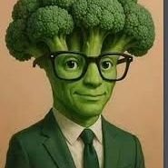 iso_cum's profile picture. DUUUUUL DUUUUL DUUUUUL DUUUUUL