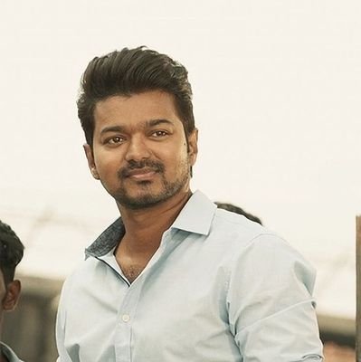 PriyaJD_'s profile picture. 