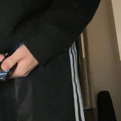 suigetsu_o's profile picture. 音楽を作ります、ボカロ