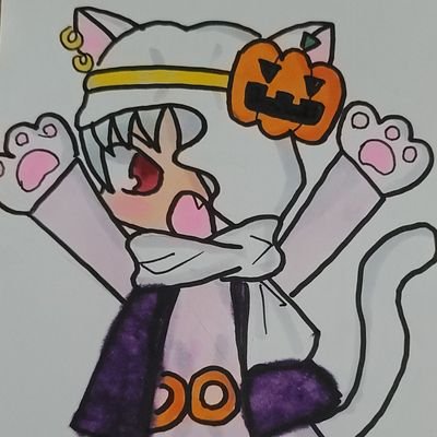 （*' '*)=͟͟͞┏┛豆助┗┓さんのプロフィール画像