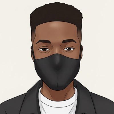 theglobaldev's profile picture. .