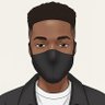theglobaldev's profile picture. .