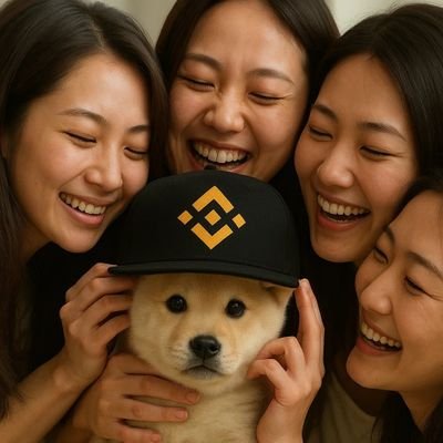 halw999's profile picture. 