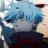 szhangrey's profile image
