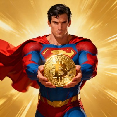 PumpFunClipper1's profile picture. IN SHAPOW WE TRUST!!