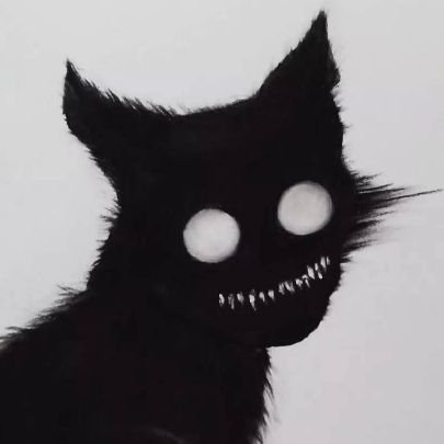 HLyAM_さんのプロフィール画像