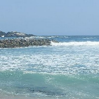 paoinberlin's profile picture. 