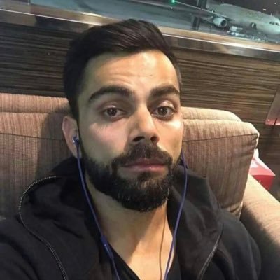 Akshxt_18's profile picture. internal Usage | @imvkohli | @hardikpandya7| @imro45