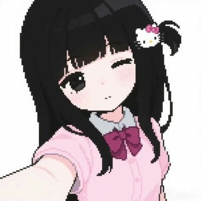 pinkberrysl's profile picture. ㅤ⚘ㅤ₊ㅤ‧   She stands a nymph graced

by divine decree. A fairy, kissed by   𝁵

goddess’ tender art  ⋆