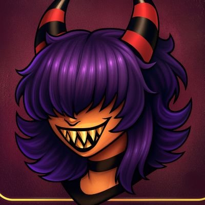 Proto_VA's profile picture. ⛧𝐋𝐨𝐜𝐚𝐥 𝐓𝐰𝐢𝐭𝐜𝐡 𝐒𝐭𝐫𝐞𝐚𝐦𝐞𝐫 & 𝐕𝐀⛧ | 
⛧𝐓𝐫𝐮𝐬𝐭𝐞𝐝 𝐕𝐫𝐜☆ ☆𝐀𝐠𝐞: 23⛧ |
⛧𝐈𝐑𝐋 𝐁𝐅:@_JunioR_Gaming⛧ |
🌶:@Spider_Wraiths🌶
