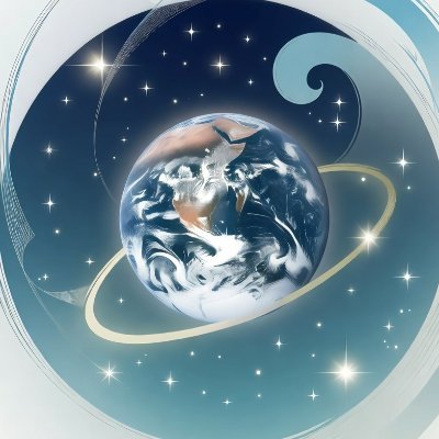 lessgox3's profile picture. Random