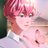 PLLI_palli's profile image