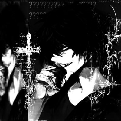 soupsssoupss's profile picture. bleh