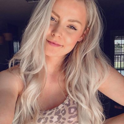 juliakate789's profile picture. 