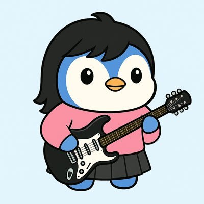 wonhae_eth's profile picture. 돈 되는거 안한다 주의