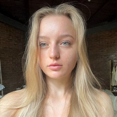 theladymarkets's profile picture. Market insights & crypto news | Day Trading | Macro & assets explained | Not financial advice