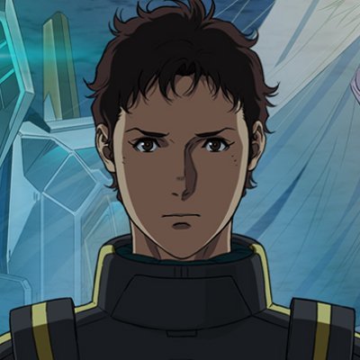 FlyinTofu's profile picture. Doomer.

Streaming (not) regularly at :