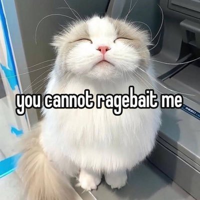 whackacheese's profile picture. unfunny dude