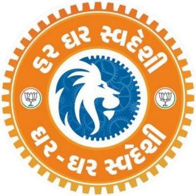 KirtiJolapara's profile picture. 